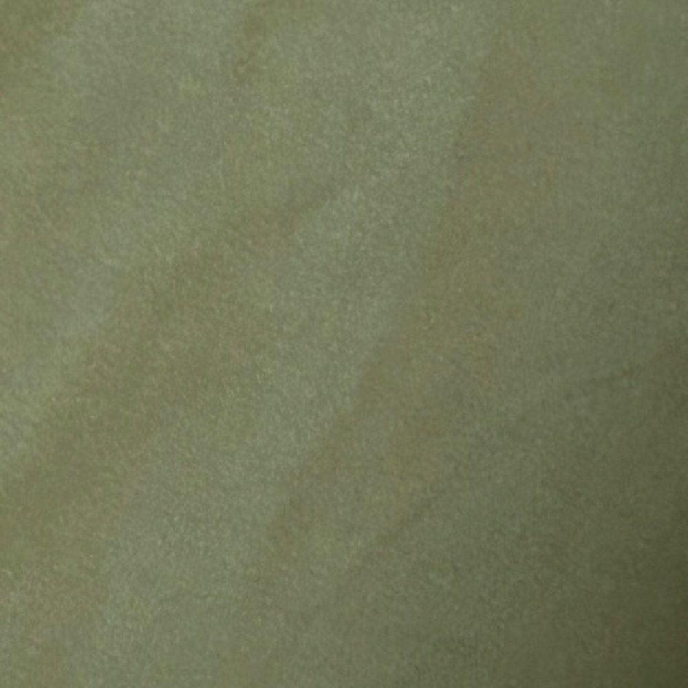 LuLaroe TC Leggings 12-18 solid olive color